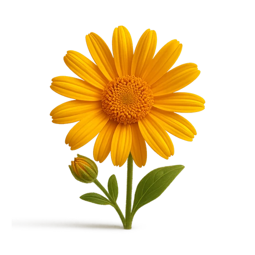 Arnica (20 %)