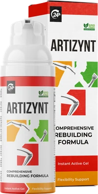 ArtiZynt